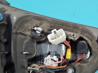 Lampa tył prawa Hyundai I40 kombi EUROPA