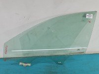 Szyba drzwi przód lewa Hyundai I30 III 16- kombi