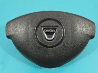 Poduszka powietrzna kierowcy airbag Dacia Dokker 985105118R