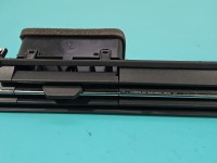 Kratka nawiewu środkowa Opel Astra VI L 9846012180 EUROPA