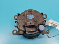Halogen lewy Suzuki Swift Mk8 35500-63J04