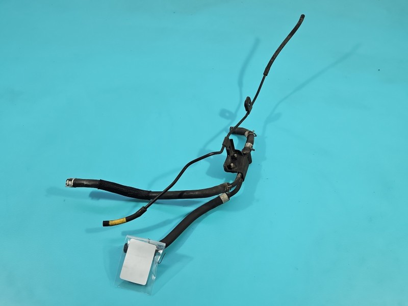 przewód wąż rurka wody Kia Stinger 25494-2CTA 2.0 T-GDI 256KM