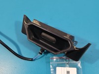 Klamka klapy tył Suzuki Vitara II 15- 83942-79J00