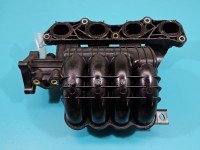 Kolektor ssący Mitsubishi ASX 10- 0261230299 1.6 16V