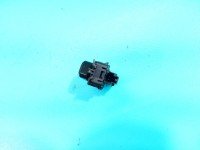 Przełącznik fotele, Europejska, FOTELA AUDI A8 D4 4H 4H0959918B