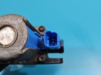 Zawór pozostałe Renault Trafic III A4535000140 2.0 dci