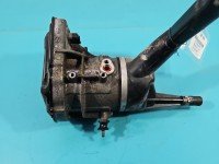 Pompa wspomagania Peugeot 308 I T7 1.6 hdi 9670700380