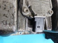 Misa olejowa MISKA Seat Toledo II Leon I 1.9 tdi