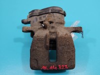 Zacisk tył prawy AUDI Q5 08- 2.0 TFSI HB