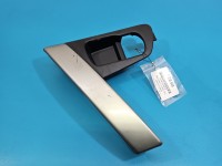 uchwyt mocowanie Nissan Qashqai I J10 06-13 80950-JD000