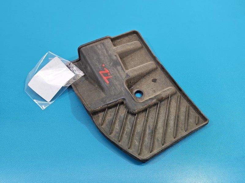Chlapacz Honda CR-V V 16- 74485-TLA 1.5 T