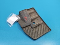 Chlapacz Honda CR-V V 16- 74485-TLA 1.5 T
