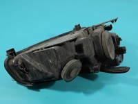 Reflektor lewy lampa przód Ford Focus C-Max I MK1 EUROPA