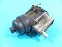 Podstawa filtra oleju obudowa Hyundai Ix35 09-13 26410-2A300 1.7 crdi