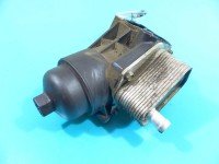 Podstawa filtra oleju obudowa Hyundai Ix35 1.7 crdi 26410-2A300
