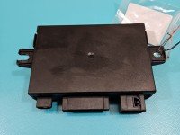 Sterownik moduł Mercedes W203 0295456732