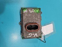Przetwornica xenon Opel Signum 5DF008704-30, 24453415DG