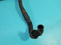 przewód wąż rurka wody Mercedes ML W164 A1645011082 3.0 cdi 224KM