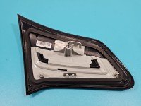 Lampa tył prawa Citroen C4 II HB