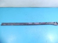 Stopień Toyota Land Cruiser 120 J120 3.0 D4D