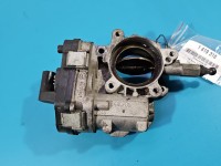 Przepustnica Fiat Bravo II 1.6 jtd 198A2000 5890128 000552297170