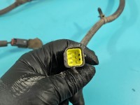 Czujnik parkowania PDC Opel Antara 0263003521, 96673459 19U