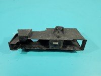 Ślizg zderzaka przód prawy Renault Megane IV 620937140R