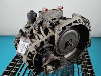 Skrzynia biegów automat Vw Passat B7 2.0 tdi