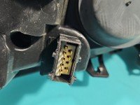 Reflektor prawy lampa przód Peugeot 307 EUROPA