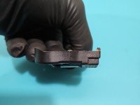 Czujnik ciśnienia opon Suzuki Sx4 S-Cross 13-21 S180052024D TPMS