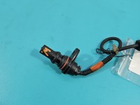 Czujnik położenia wału korbowego Kia Stinger 39180-2CTA1