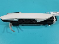 Klamka tył prawa zewnętrzna LEXUS NX I 14-21