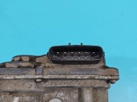Przepustnica Toyota Yaris III 22030-47010 1.3 vvt-i