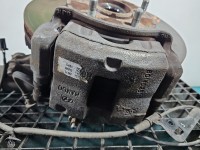 Zacisk przód lewy Hyundai Elantra VI 15-20 1.6 16V