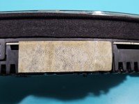 Licznik Audi A4 B5 8D0919881H 2.5 tdi EUROPA