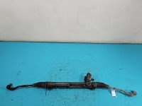 Przekładnia kierownicza maglownica AUDI A4 B8 8T1422066B, 7831993140
