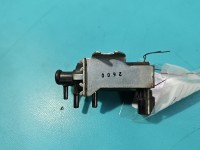 Zawór podciśnienia Isuzu D-Max II 11-19 2.5 crdi (4JK1E5S-LA)