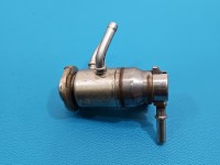 Wtryskiwacz listwa wtryskowa A0004904100, A2C95505300 Mercedes W213 2.0 CDI 194KM