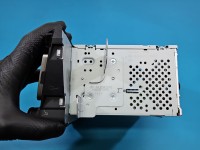 Radio fabryczne HYUNDAI i20 II 14-20 96170-C8050, 96170C8050RDR radioodtwarzacz