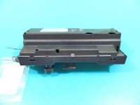 Przełącznik Funkcje: szyby, Europejska, SZYB PRZÓD PRAWY Chrysler Pacifica 04685982AH