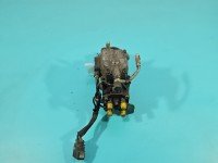 Pompa wtryskowa Skoda Fabia I 0460404972, 038130107B 1.9 sdi