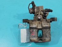 Zacisk tył prawy Kia Picanto I 1.1 wiel HB