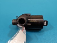 Pompka obiegu wody pompa BMW X5 E70 3.0d 702078340, 9197085-01