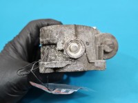 Przepustnica Skoda Octavia III 1.5 TSI 04E133062T