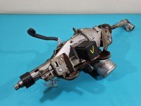 Pompa wspomagania Renault Scenic II 2.0 16V