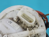 pompka Pompa paliwa Vw Passat B6 2.0 TSI 3AA919051C