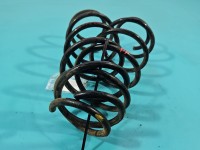 Sprężyny przód komplet Seat Cordoba II 6L 1.4 tdi (AMF)