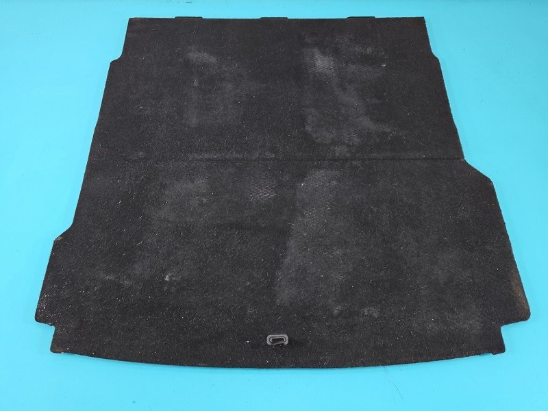 Wykładzina bagażnika podłoga Jaguar XE GX73-47022-AC