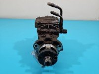 Pompa wtryskowa Opel Astra II G 0470004003 1.7 dtl