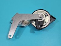 Klakson Ford Puma II MK2 19-